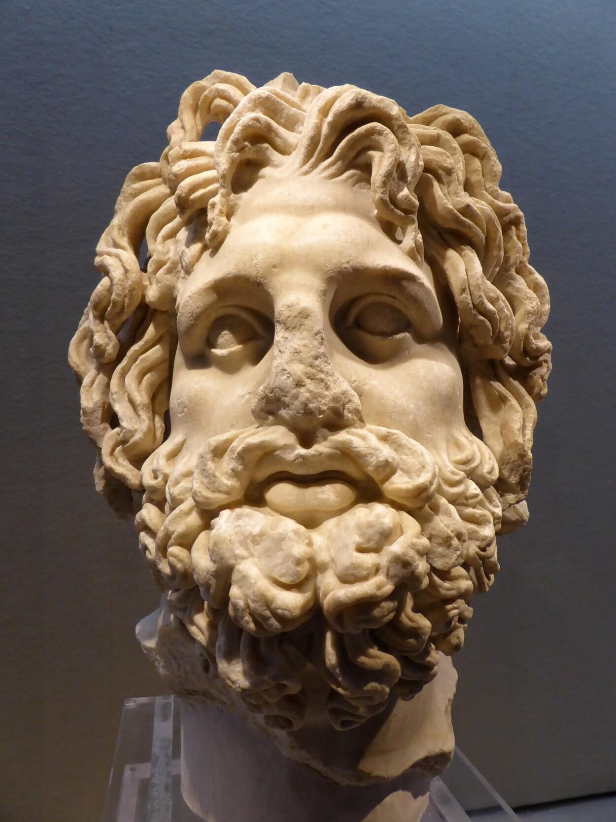 Nächster Halt Das römische Syrakus Das Erbe Roms Das Erbe Roms