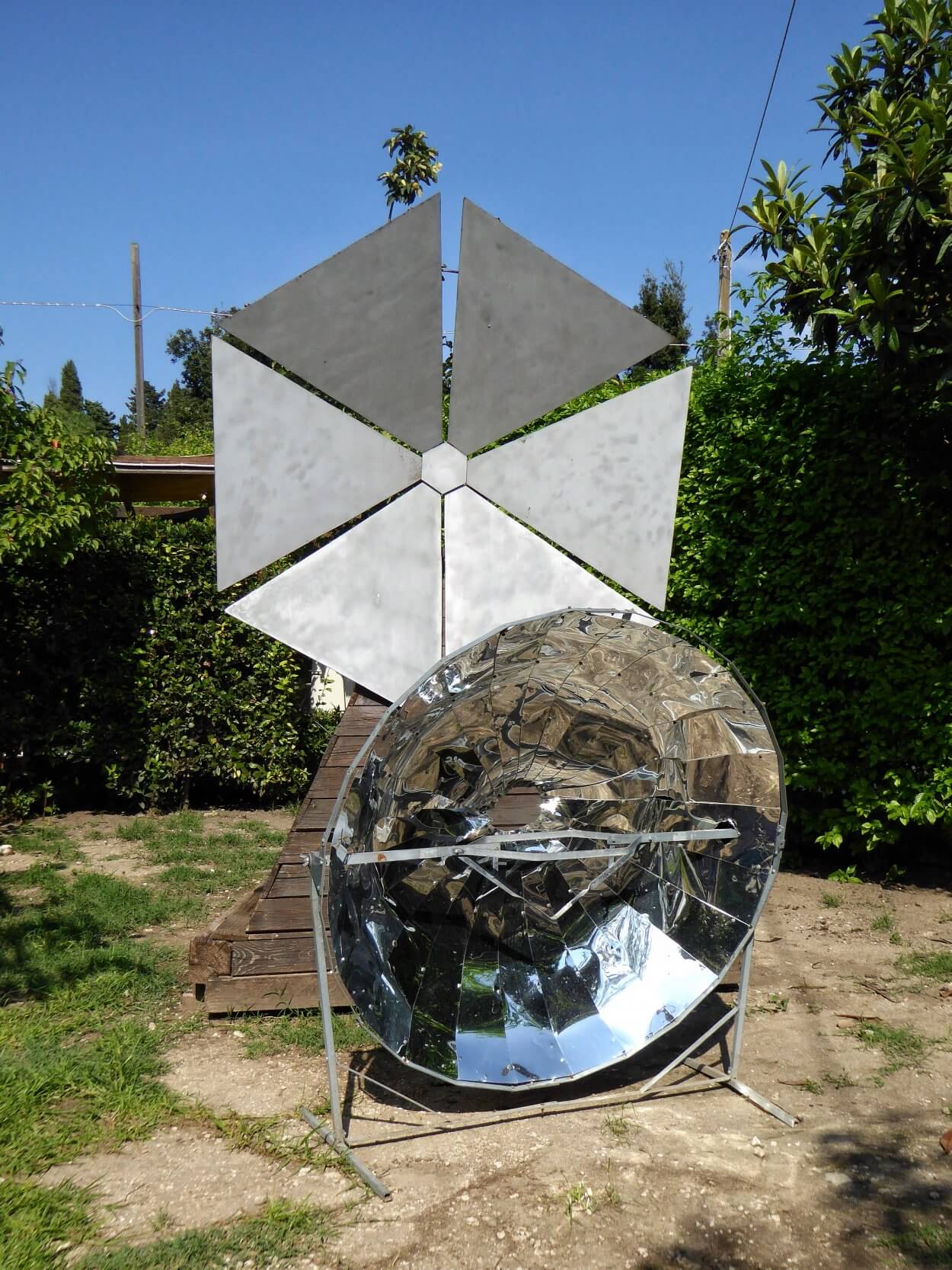 Nächster Halt Das römische Syrakus Das Erbe Roms Das Erbe Roms