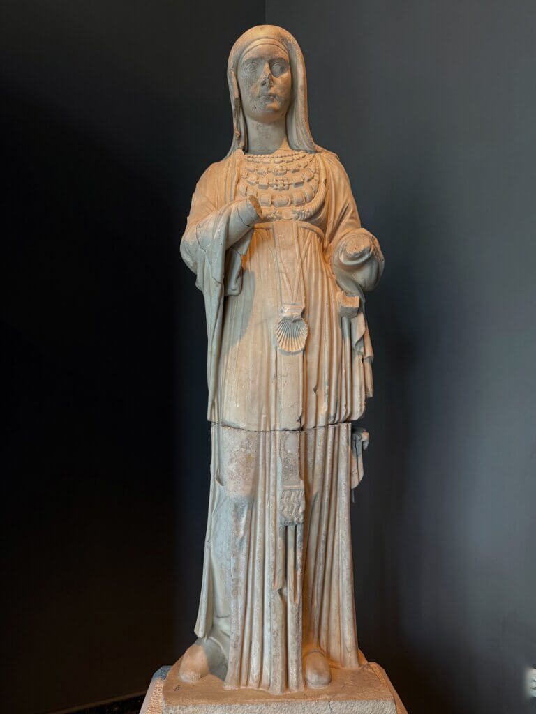 Euergetismus