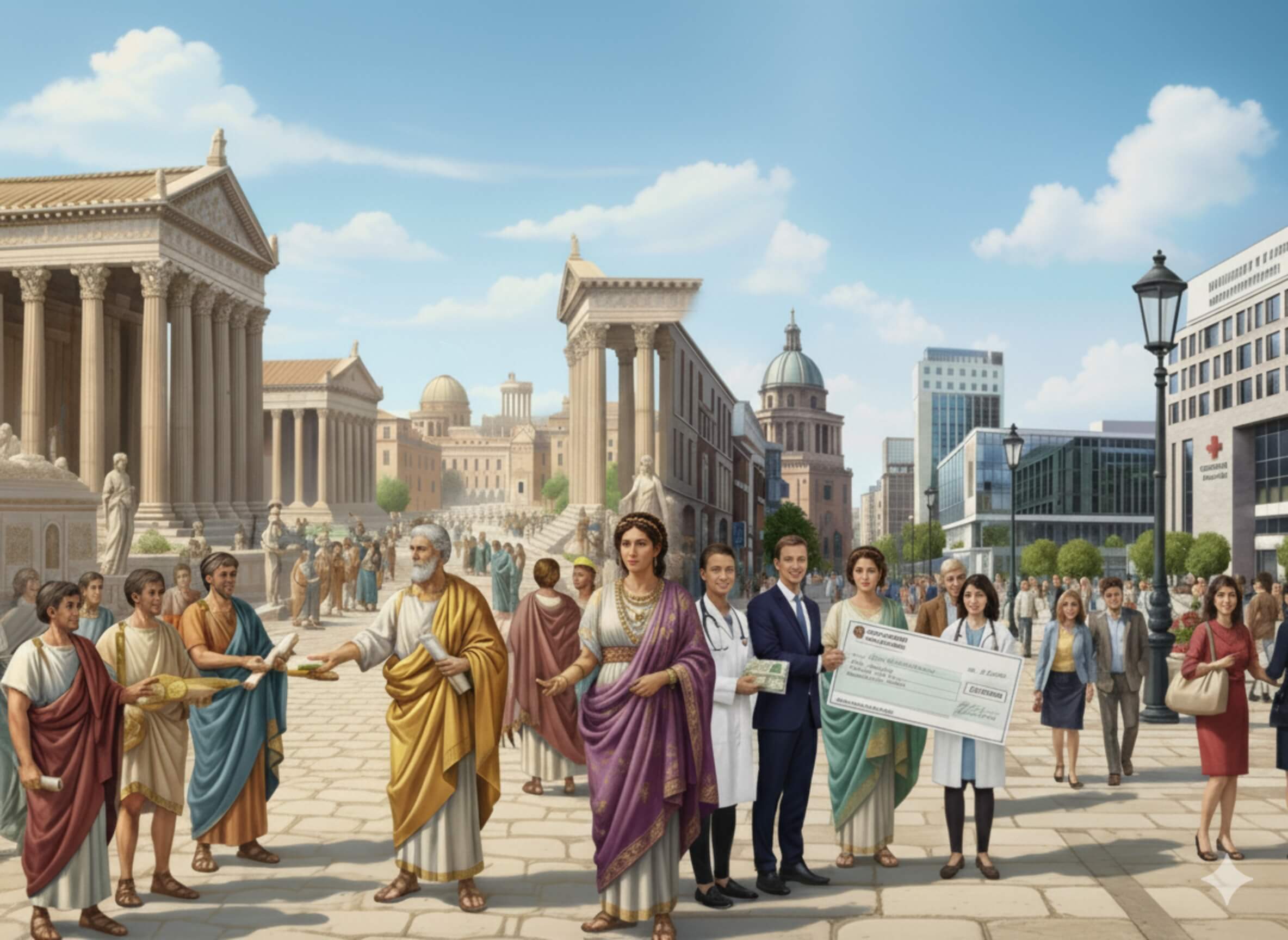 GeminiGeneratedImage_StifterAntikeModerne